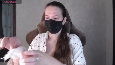 Ksu online show from 10-08-25, 06:33