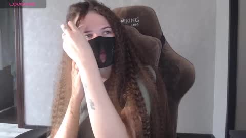 Ksu online show from 10-18-25, 06:05