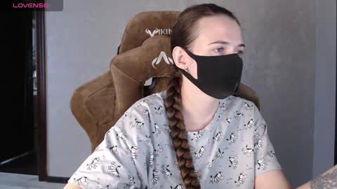 Ksu online show from 11-14-25, 07:07