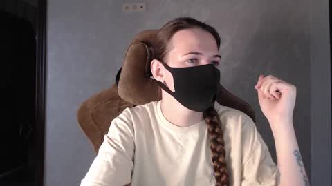 Ksu online show from 11-19-25, 06:46