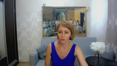 Ask me online show from 07-30-26, 08:13