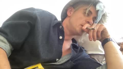 M00nshine710 online show from 10-06-25, 04:37