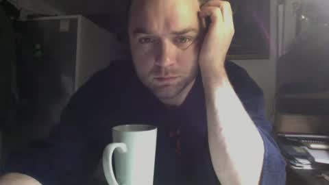 Snapshot of m0bydlck chatting on 03-11-26, 11:38 Moby online show from 03-11-26, 11:38