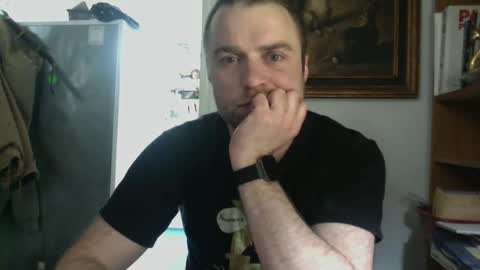 Snapshot of m0bydlck chatting on 03-12-26, 02:07 Moby online show from 03-12-26, 02:07