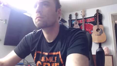 Snapshot of m0bydlck chatting on 03-13-26, 05:52 Moby online show from 03-13-26, 05:52