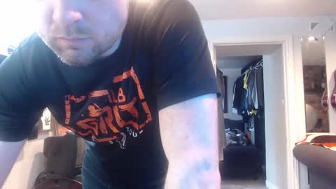 Snapshot of m0bydlck chatting on 03-15-26, 02:56 Moby online show from 03-15-26, 02:56