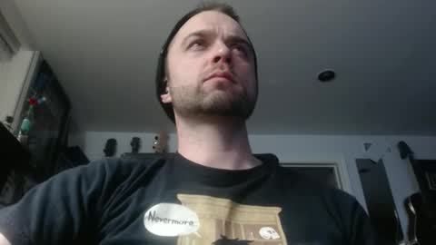 Snapshot of m0bydlck chatting on 03-17-26, 01:10 Moby online show from 03-17-26, 01:10