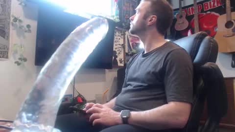 Snapshot of m0bydlck chatting on 03-17-26, 06:55 Moby online show from 03-17-26, 06:55