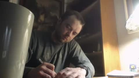 Snapshot of m0bydlck chatting on 03-18-26, 11:24 Moby online show from 03-18-26, 11:24