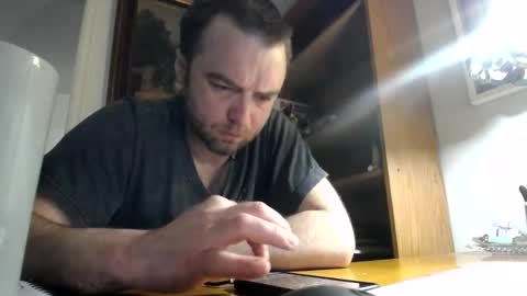 Snapshot of m0bydlck chatting on 03-20-26, 01:38 Moby online show from 03-20-26, 01:38