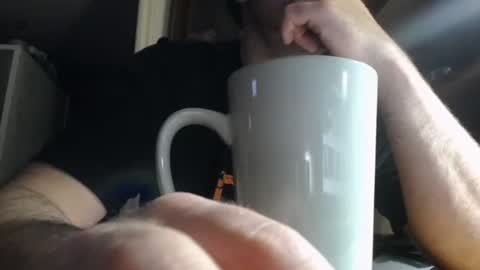 Snapshot of m0bydlck chatting on 03-23-26, 11:25 Moby online show from 03-23-26, 11:25