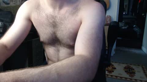Moby online show from 07-02-26, 10:49