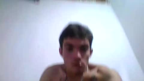 m0ntana777 online show from 02-18-25, 05:53