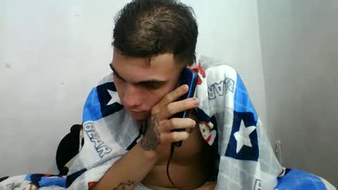 m0ntana777 online show from 09-08-25, 02:16