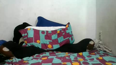 m0ntana777 online show from 09-23-25, 04:10