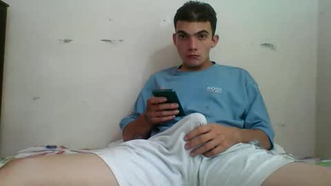 m0ntana777 online show from 09-30-25, 10:53