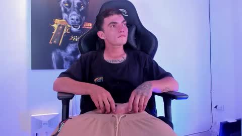 m0ntana777 online show from 11-29-25, 09:51