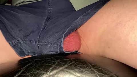 m0ntanaroja online show from 10-31-25, 04:19