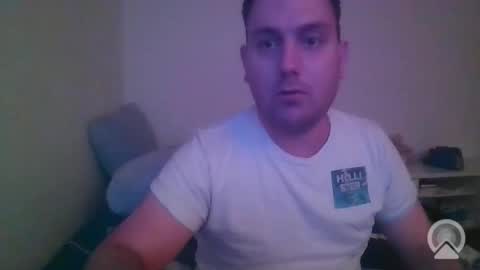 Snapshot of m0nx123 chatting on 04-04-26, 10:24 m0nx123 online show from 04-04-26, 10:24