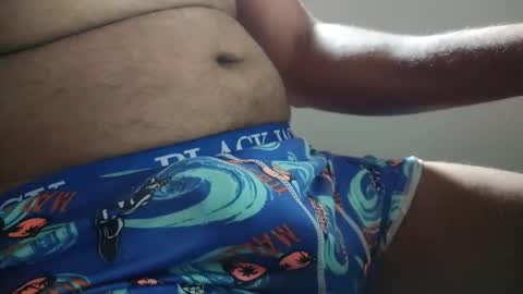 m0ren01995 online show from 11-29-25, 08:34