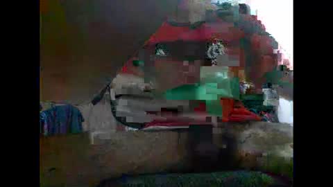 m10w online show from 11-23-25, 04:23