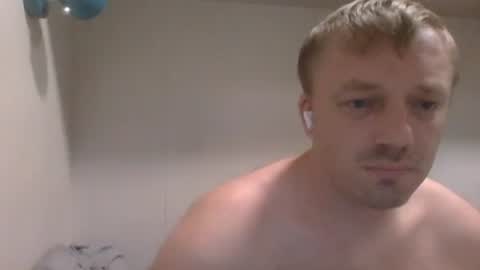 m15kala online show from 12-23-24, 07:38