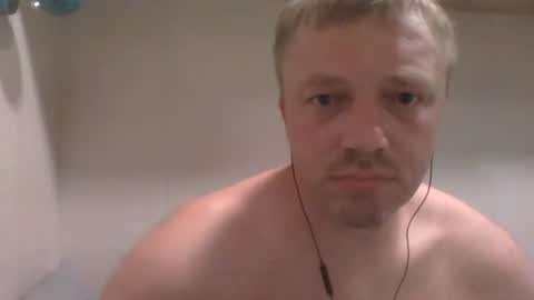 m15kala online show from 01-24-25, 10:43