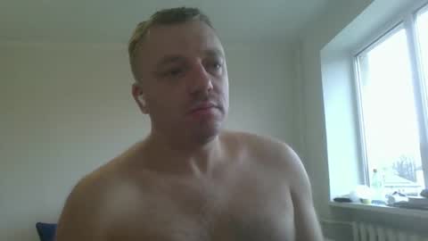 m15kala online show from 03-11-25, 12:17