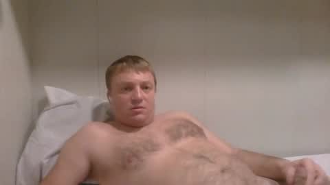 m15kala online show from 09-30-25, 05:23