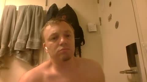 m15kala online show from 11-13-25, 10:25