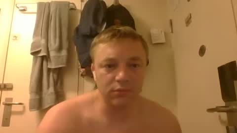 m15kala online show from 12-05-25, 07:54