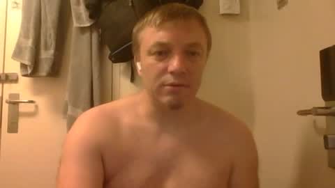 Snapshot of m15kala chatting on 01-10-26, 06:15 m15kala online show from 01-10-26, 06:15