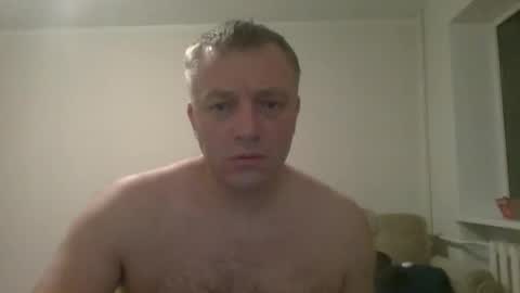 Snapshot of m15kala chatting on 03-16-26, 10:14 m15kala online show from 03-16-26, 10:14