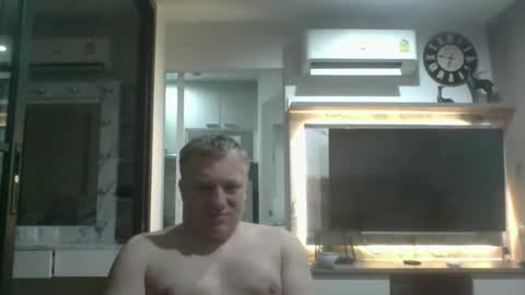 Snapshot of m15kala chatting on 03-21-26, 11:48 m15kala online show from 03-21-26, 11:48