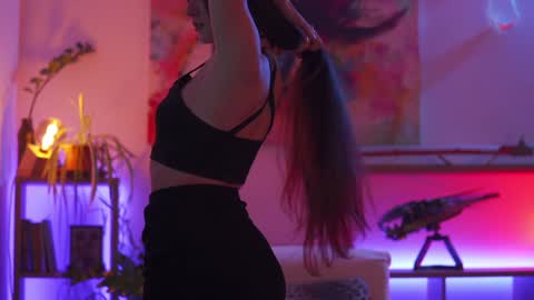 Snapshot of m1agarand chatting on 12-02-24, 10:56 M1A Dddy online show from 12-02-24, 10:56