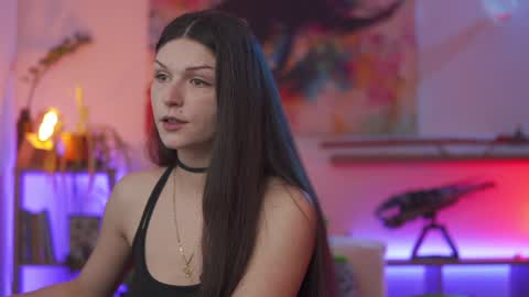 Snapshot of m1agarand chatting on 12-03-24, 11:24 M1A Dddy online show from 12-03-24, 11:24