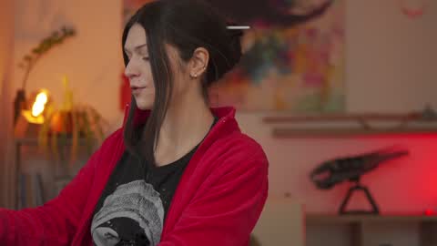 Snapshot of m1agarand chatting on 12-05-24, 09:50 M1A Dddy online show from 12-05-24, 09:50