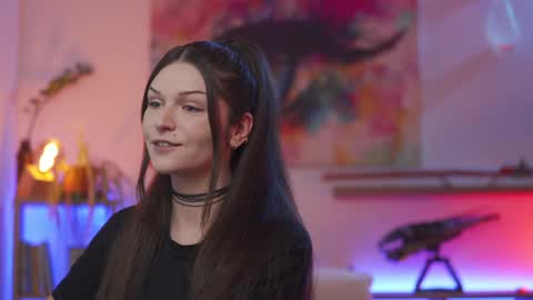 Snapshot of m1agarand chatting on 12-06-24, 09:35 M1A Dddy online show from 12-06-24, 09:35