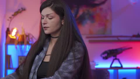 Snapshot of m1agarand chatting on 12-07-24, 09:00 M1A Dddy online show from 12-07-24, 09:00