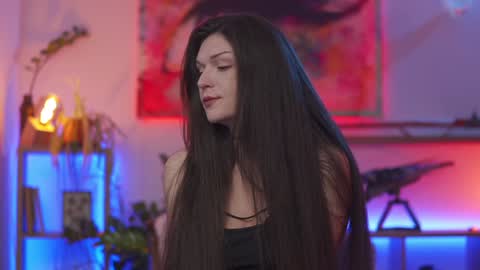 Snapshot of m1agarand chatting on 12-08-24, 12:07 M1A Dddy online show from 12-08-24, 12:07