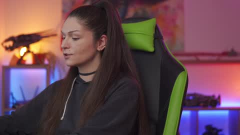 Snapshot of m1agarand chatting on 12-14-24, 09:24 M1A Dddy online show from 12-14-24, 09:24