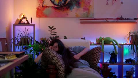 Snapshot of m1agarand chatting on 12-28-24, 09:08 M1A Dddy online show from 12-28-24, 09:08