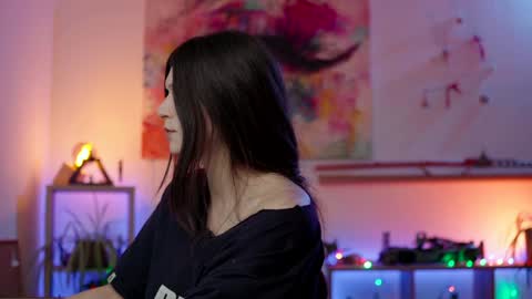 Snapshot of m1agarand chatting on 12-29-24, 10:47 M1A Dddy online show from 12-29-24, 10:47