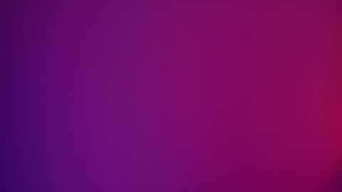 Snapshot of m1agarand chatting on 01-03-25, 11:55 M1A Dddy online show from 01-03-25, 11:55