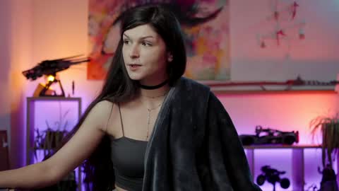 Snapshot of m1agarand chatting on 01-09-25, 10:52 M1A Dddy online show from 01-09-25, 10:52