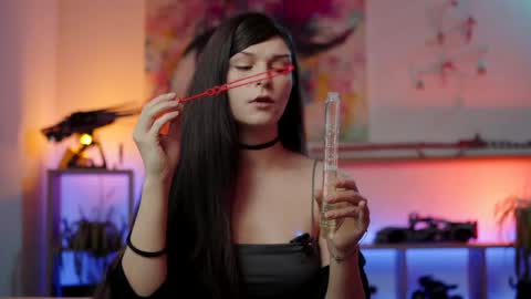 Snapshot of m1agarand chatting on 01-10-25, 09:53 M1A Dddy online show from 01-10-25, 09:53