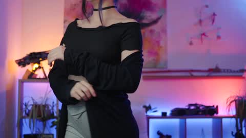 Snapshot of m1agarand chatting on 01-15-25, 12:30 M1A Dddy online show from 01-15-25, 12:30