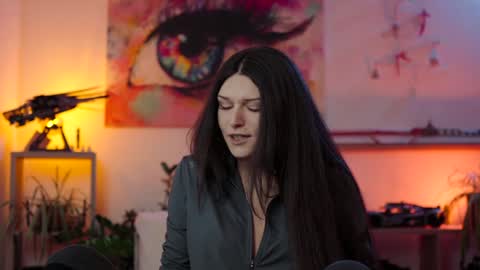 Snapshot of m1agarand chatting on 01-21-25, 10:08 M1A Dddy online show from 01-21-25, 10:08