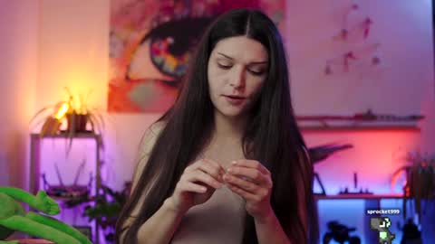 Snapshot of m1agarand chatting on 01-23-25, 12:35 M1A Dddy online show from 01-23-25, 12:35