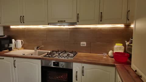 Snapshot of m1agarand chatting on 01-23-25, 11:58 M1A Dddy online show from 01-23-25, 11:58